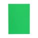Papier samoprzylepny A4 zielony (20) [1]