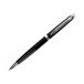 Długopis czarny CT Hemisphere +etui Waterman [1]