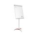 Flipchart magnetyczny 70x100 mobilny Red 2x3 [1]