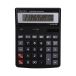 Kalkulator 12pozycyjny DK206 Vector [1]