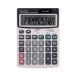 Kalkulator 12pozycyjny CD2442T Vector [1]
