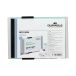 Tabliczka informacyjna 149x105.5 Durable Info Sign [2]