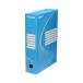 Pudło archiwizacyjne 350x250x80 niebieskie Boxy 128411 [3]