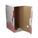 Pudło archiwizacyjne 350x250x150 biało/czer Speedbox 623909 [3]
