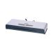 Laminator A4+ 250mic Wallner LM441 [3]