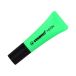 Zakreślacz zielony neon Stabilo 72/33 [1]
