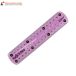 Linijka 15cm niełamliwa Flex Maped 279110 [1]