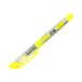 Zakreślacz żółty Pentel SL12 [1]