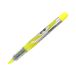Zakreślacz żółty Pentel SL12 [2]