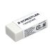 Gumka uniwersalna średnia Rasoplast Staedtler S526B30 [1]