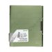 Teczka segregująca A4/12 zielona Style Leitz [2]