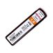 Grafit 1.0mm HB (12) Rotring RG505908 [1]