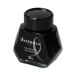 Atrament 50ml czarny Waterman S0110710 [1]
