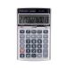 Kalkulator 12pozycyjny CD2439 Vector [1]