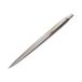 Ołówek automatyczny Parker Jotter stalowy CT 1953381 [2]