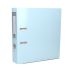 Segregator A4/75 błękitny pastel FCK VauPe [4]