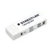 Gumka uniwersalna Rasoplast Staedtler S526B20 [1]