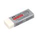 Gumka uniwersalna Dust-Free Faber-Castell [1]