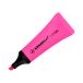 Zakreślacz magenta neon Stabilo 72/58 [1]