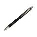 Długopis automatyczny czarny STAR [1]