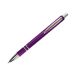 Długopis automatyczny fioletowy STAR [1]