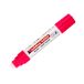 Marker kredowy do szyb 4.0-15mm różowy ścięty Edding 4090 [1]