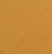Karton kolor A3 185g bursztynowy Iris32 Canson [1]