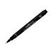 Cienkopis kreślarski 0.7mm czarny UNI PIN200 [1]