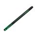 Długopis kulkowy 0.35mm zielony Uni SX101 Jetstream [1]