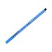 Flamaster ciemnoniebieski Pen Stabilo 68/41 [1]