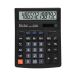 Kalkulator 12pozycyjny VC444 Vector [1]