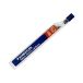 Grafit 0.5mm HB (12) Staedtler [1]