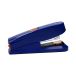 Zszywacz 50k 24/8 niebieski Novus B8FC [4]