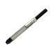 Tłoczek pióro metalowy Deluxe Parker [1]