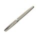 Pióro wieczne Parker Sonnet Stainless Steel CT - stalówka F 1931509 - kolekcja Royal [1]