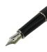 Pióro wieczne Parker Sonnet Matte Black CT - stalówka F 1931521 - kolekcja Royal [3]