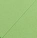 Karton kolor 70x100 pistacjowy Iris224 Canson [1]