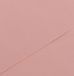 Karton kolor 70x100 różowy Iris219 Canson [1]