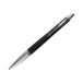 Długopis Parker Urban Premium Ebony Metal CT 1931615 - kolekcja Royal [2]