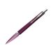 Długopis Parker Urban Premium Violet CT 1931569 [2]