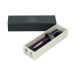 Długopis Parker Urban Premium Violet CT 1931569 [1]