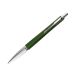 Długopis Parker Urban Premium Green CT 1931619- kolekcja Royal [2]