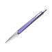 Długopis Parker Urban Premium Violet CT 1931623- kolekcja Royal [2]