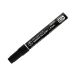 Marker olejowy 1.8mm czarny okrągły Grand [1]