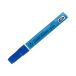 Marker olejowy 1.8mm niebieski okrągły Grand [2]