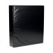 Segregator A4/60/4DR czarny Panorama Esselte [1]