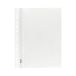 Skoroszyt zawieszka biały Evo 3229-07 [2]