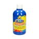 Farba tempera granatowa 500ml Carioca [1]
