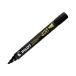 Marker permanentny czarny Pilot SCA-400B [1]