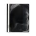 Skoroszyt prezentacyjny A4/PP czarny Durable [1]